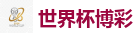 世界杯博彩 - 2026世界杯(FIFA WorldCUP)中国竞彩指定平台